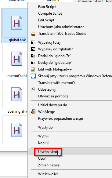 AutoHotkey-01.png