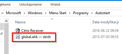 AutoHotkey-02.png
