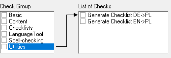 CheckList-01.png